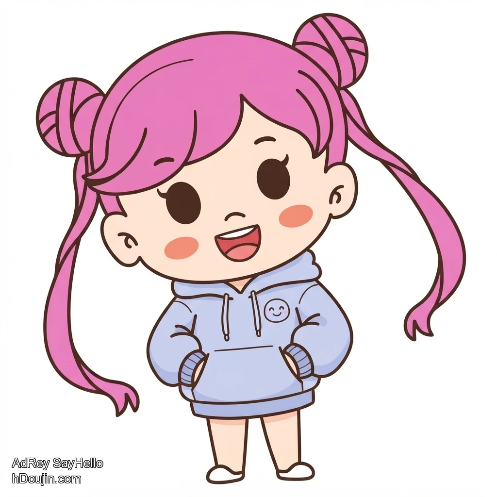 Mascot