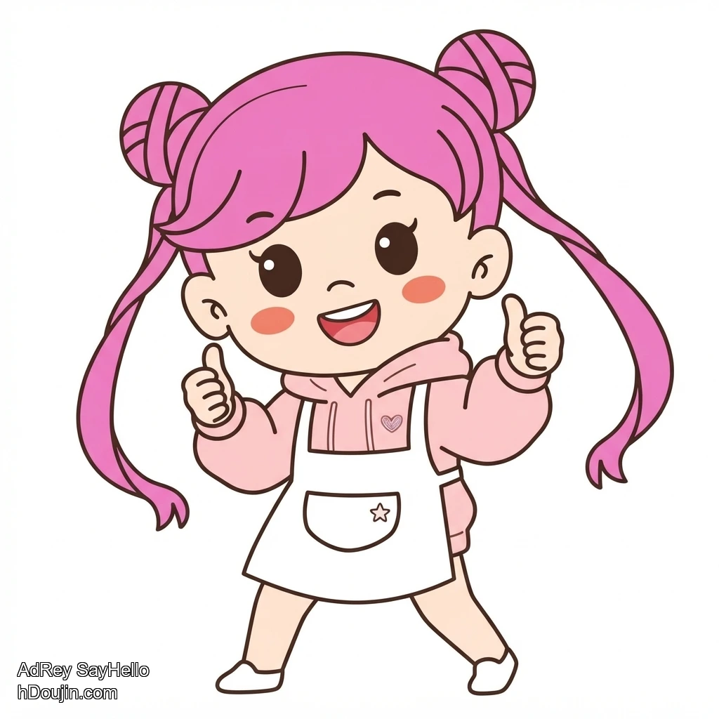 Mascot