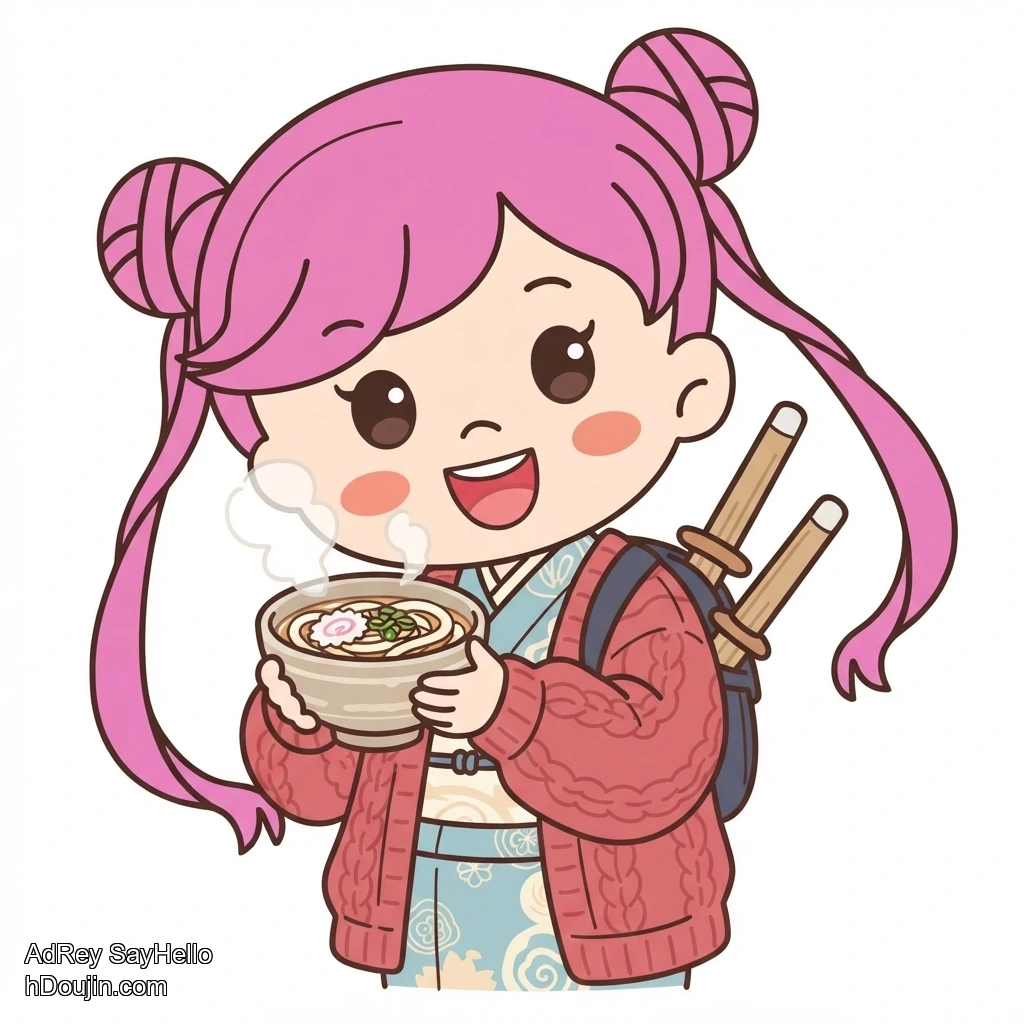 Mascot