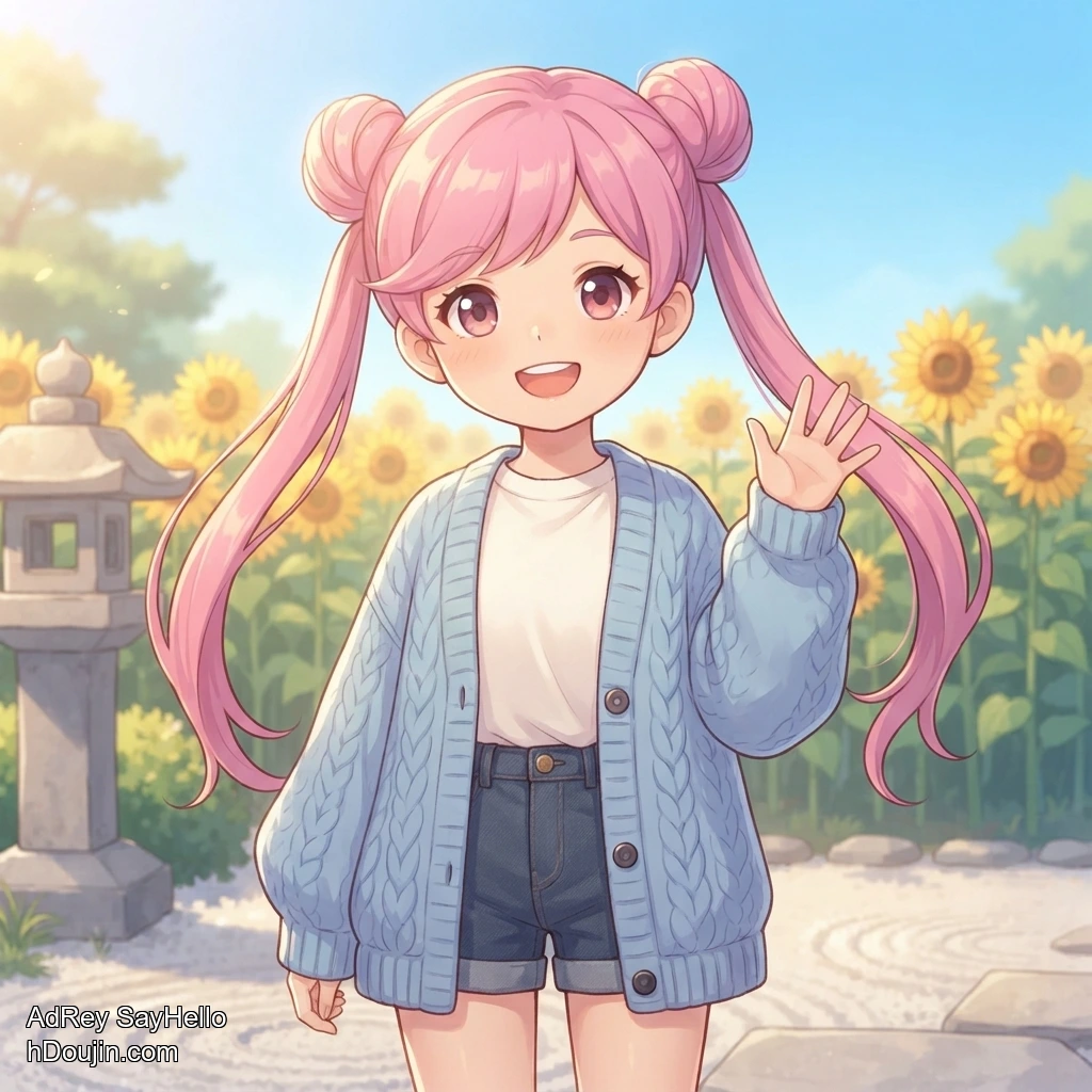 Mascot