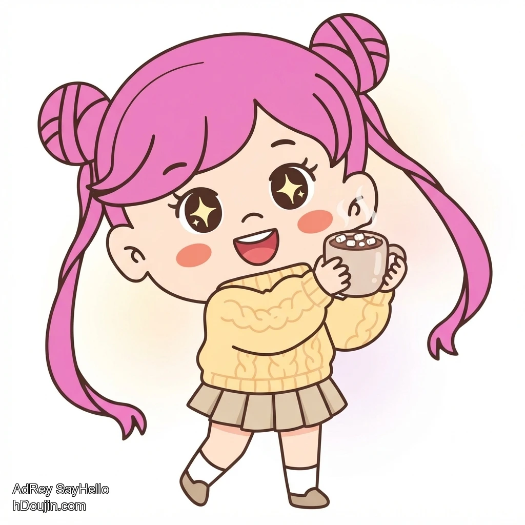 Mascot