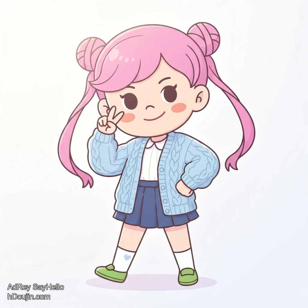 Mascot