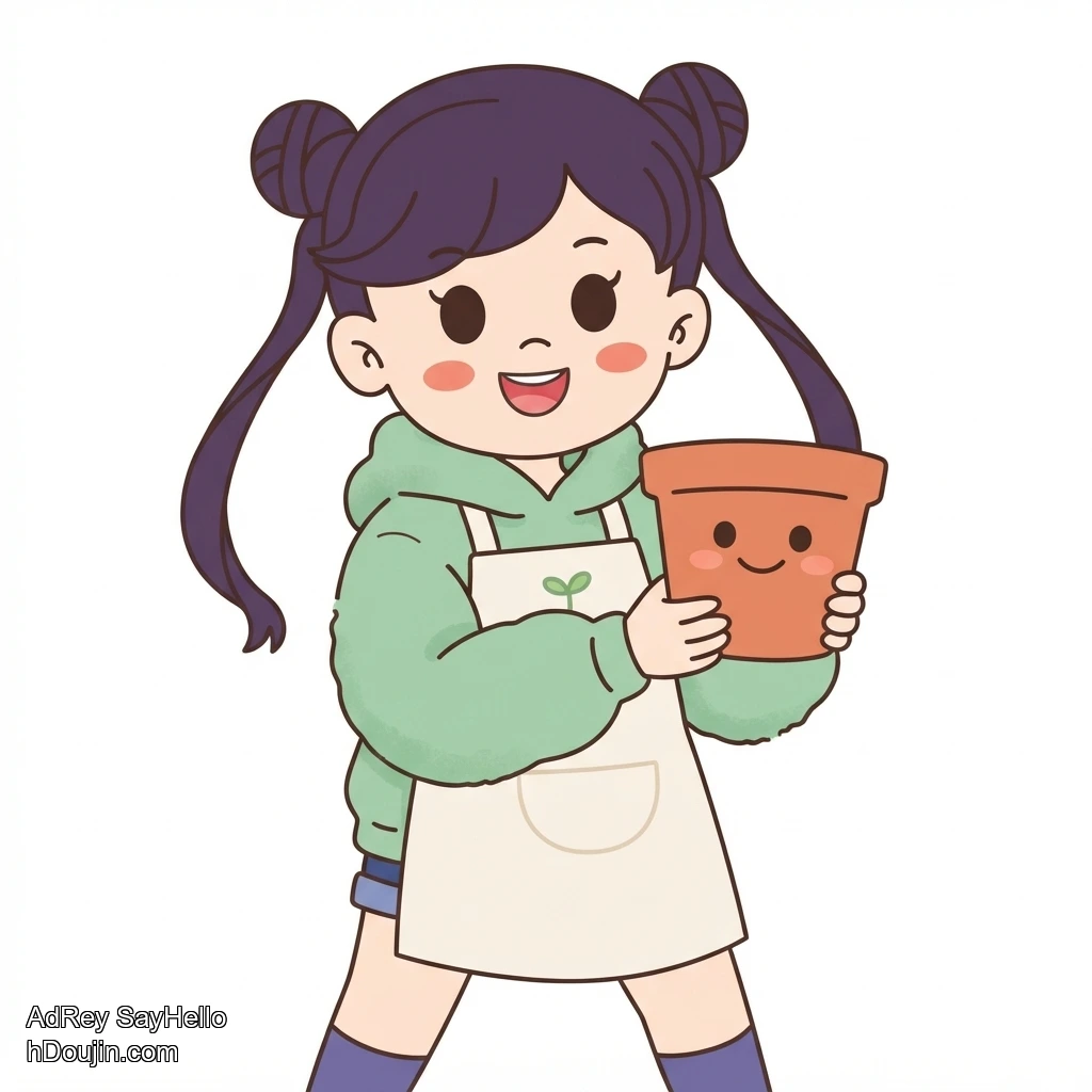Mascot