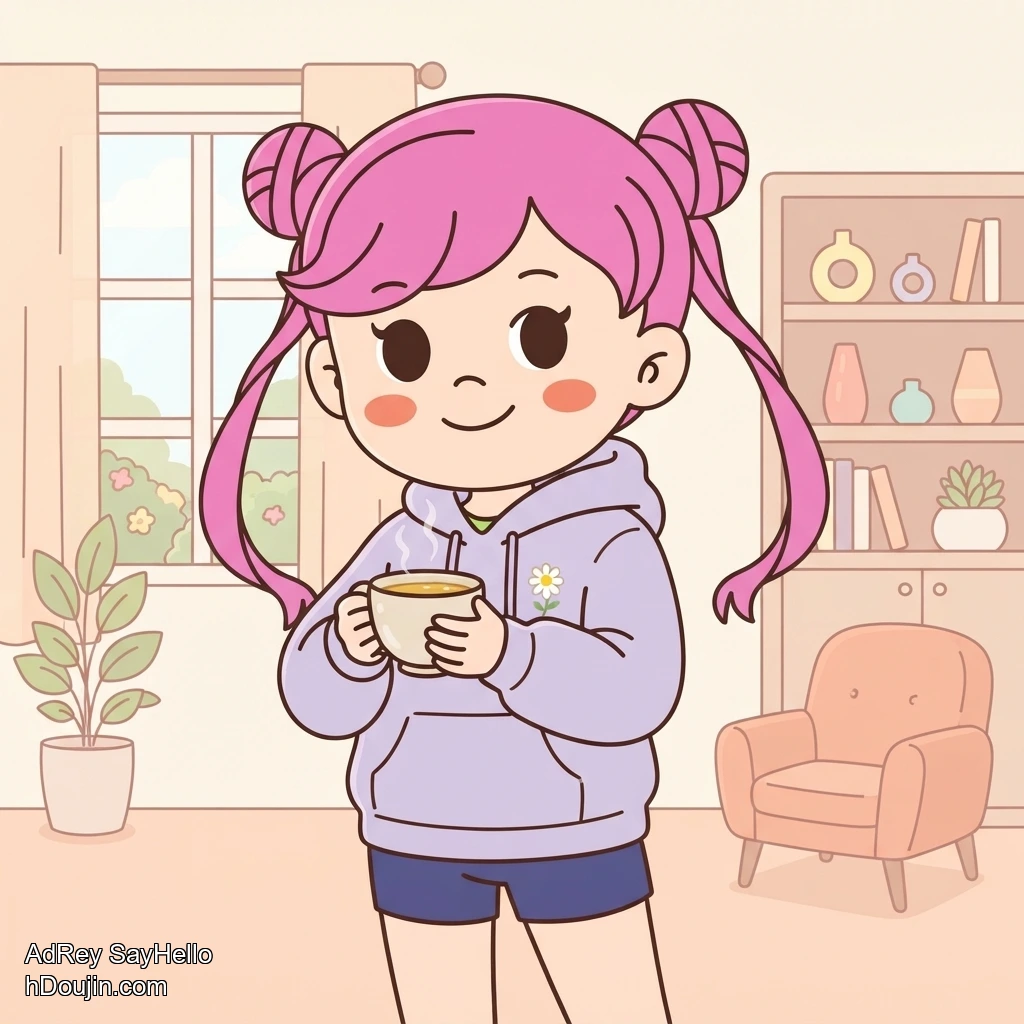 Mascot