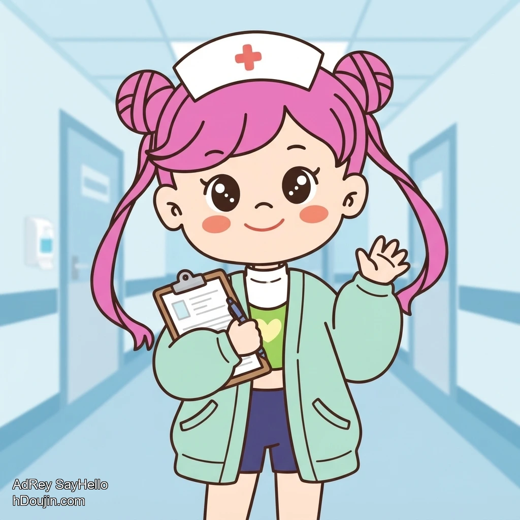 Mascot