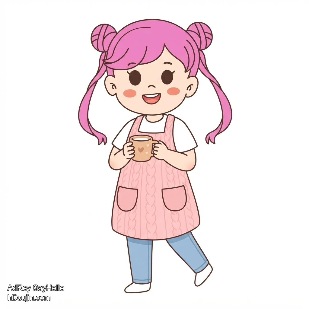 Mascot