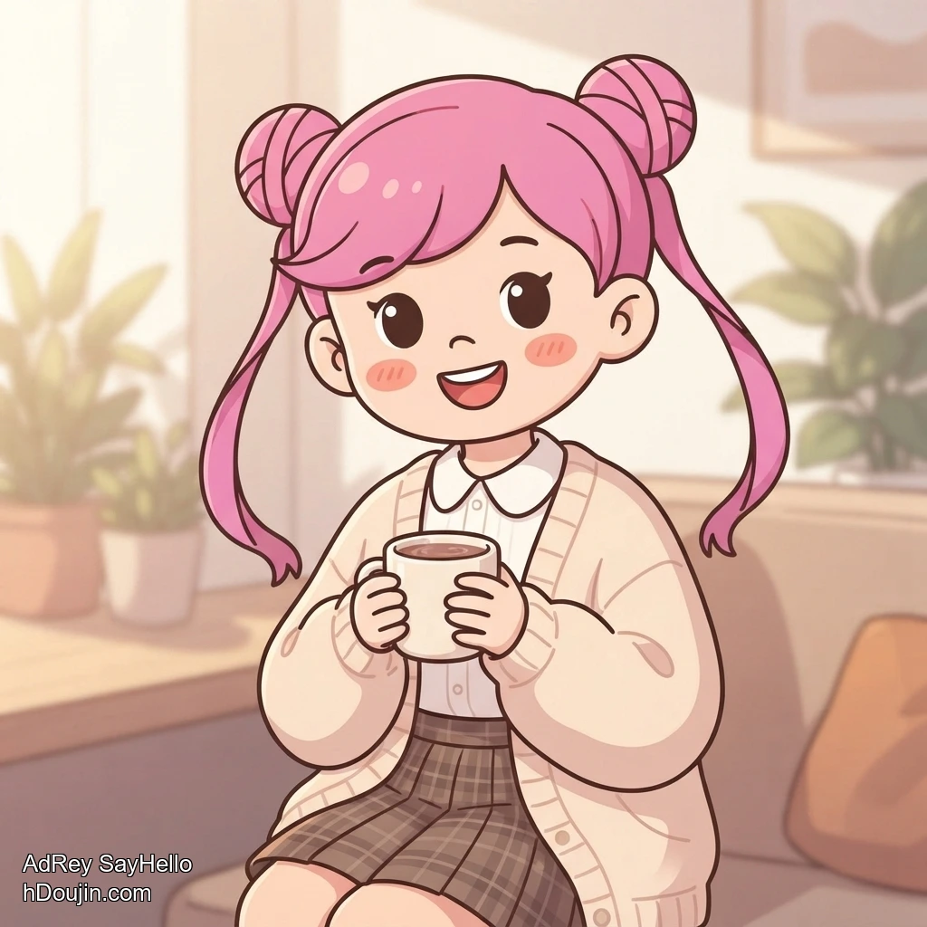 Mascot
