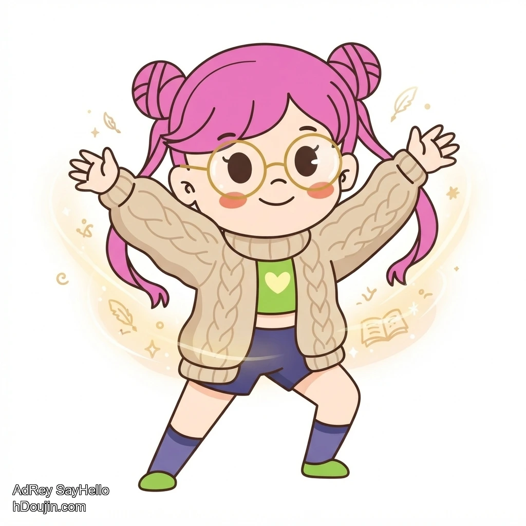 Mascot