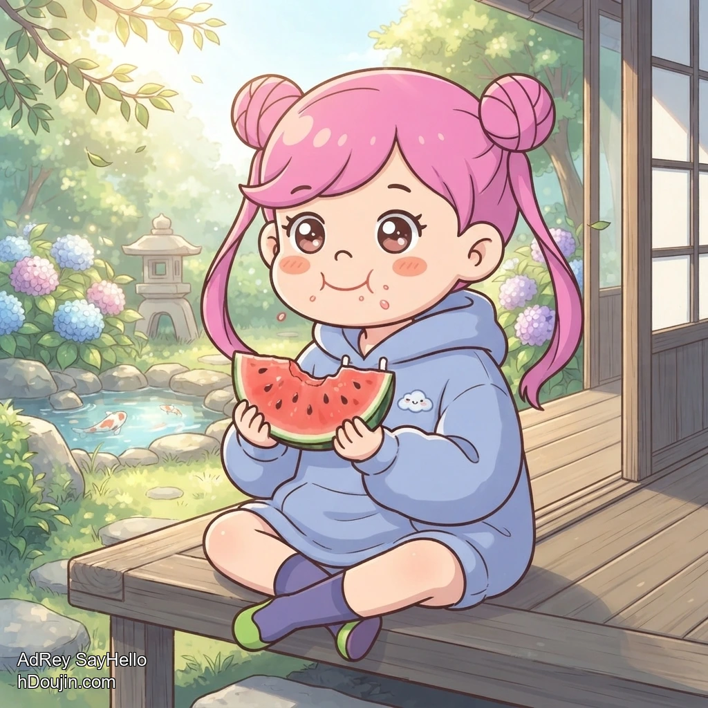 Mascot
