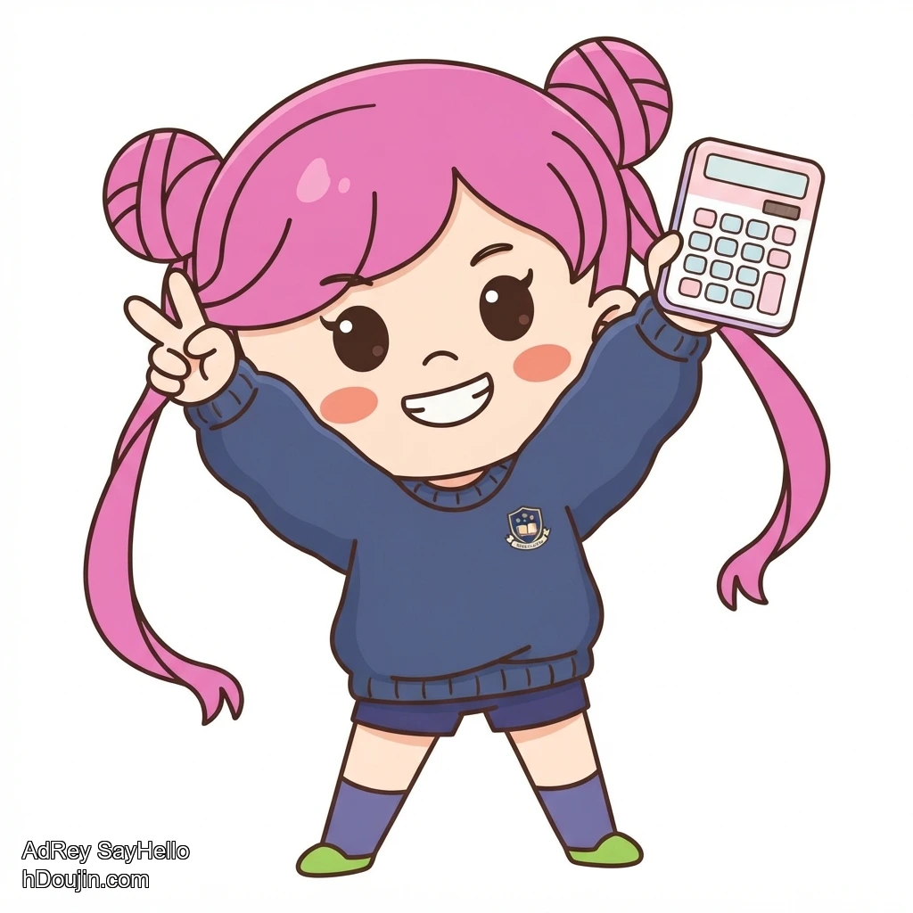 Mascot