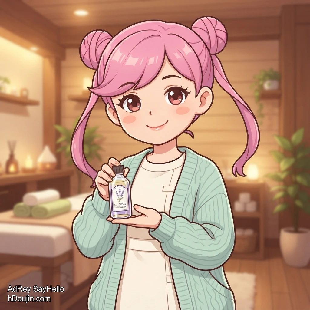 Mascot