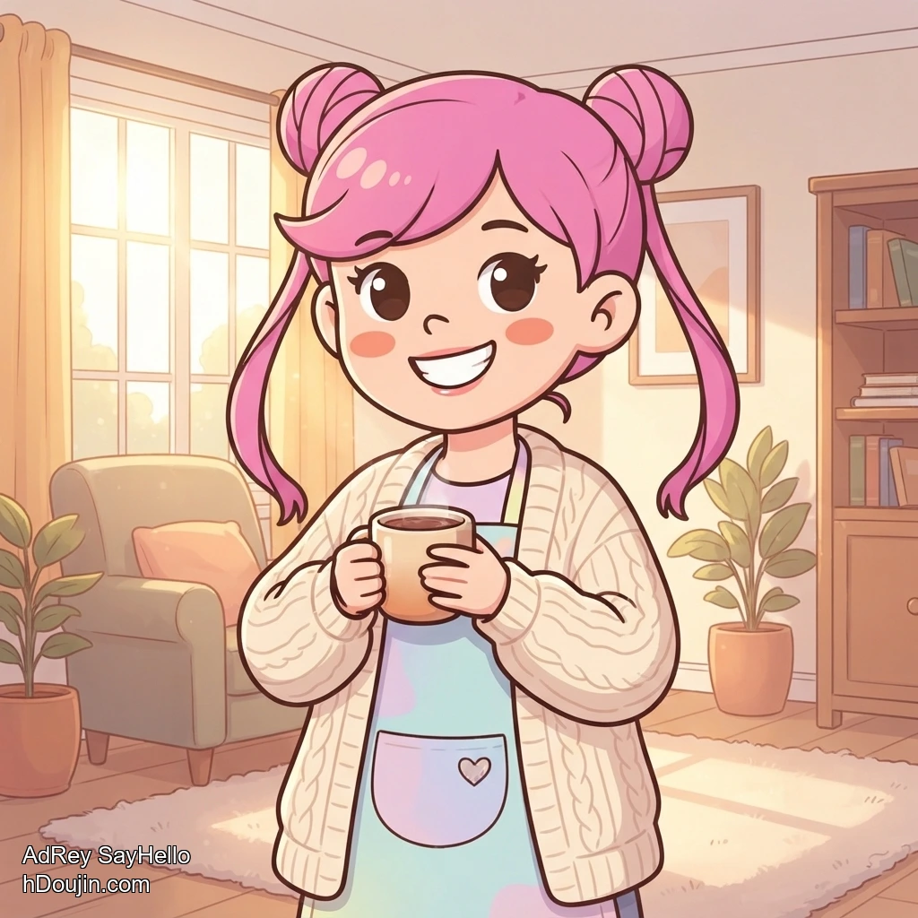 Mascot