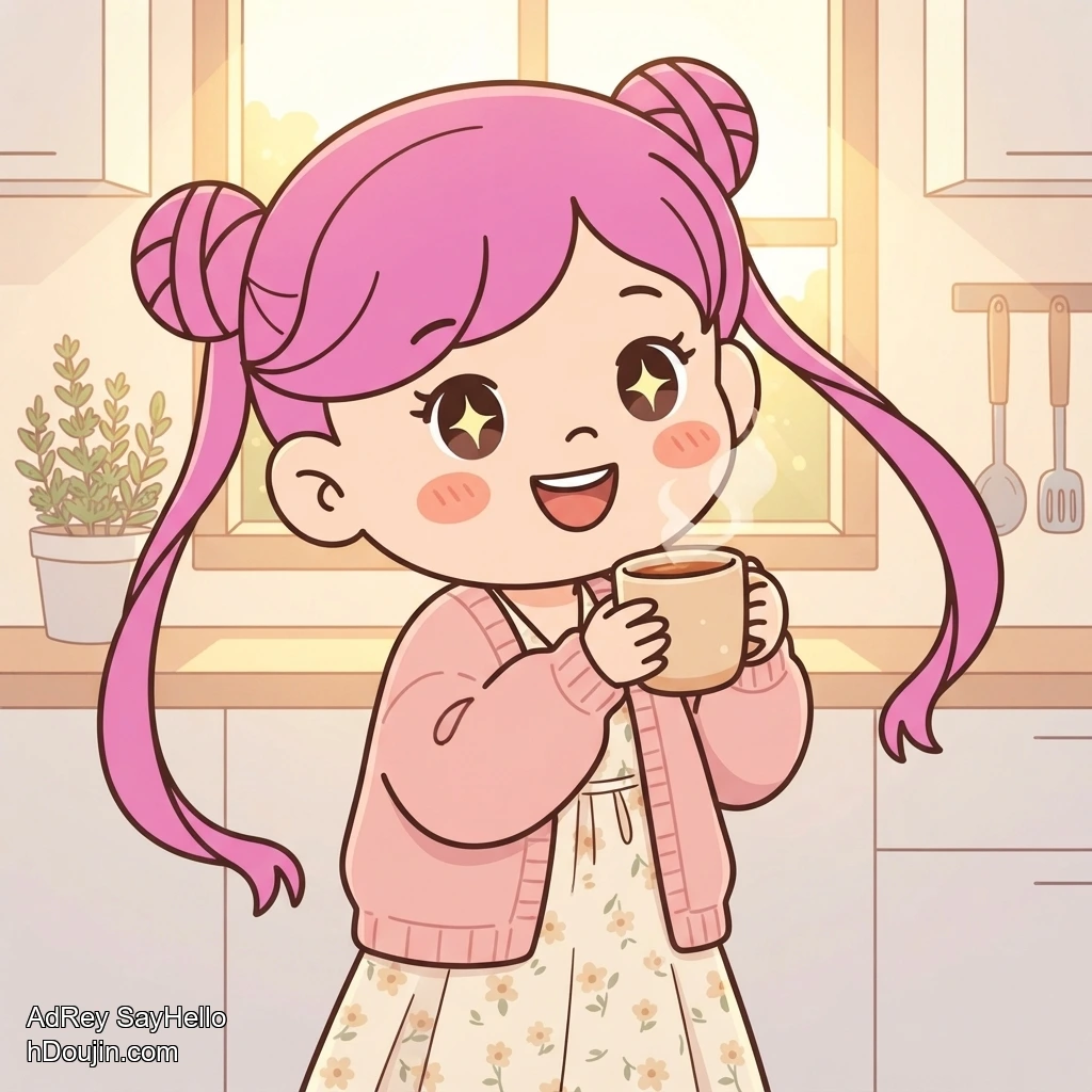 Mascot