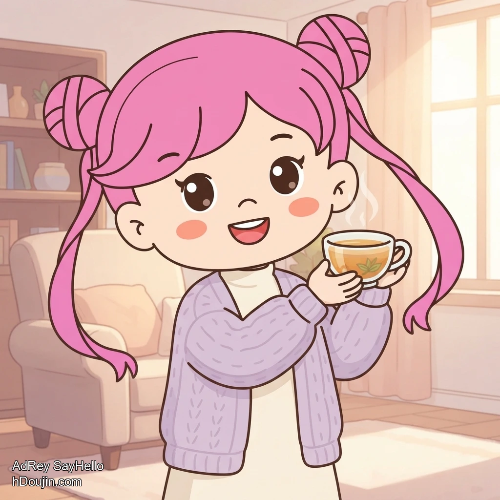 Mascot