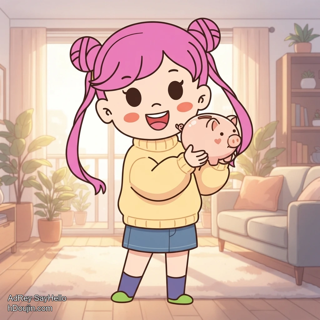 Mascot