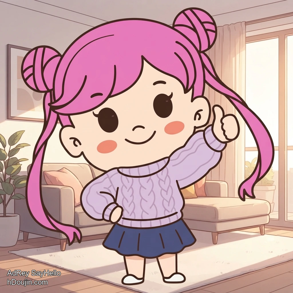 Mascot