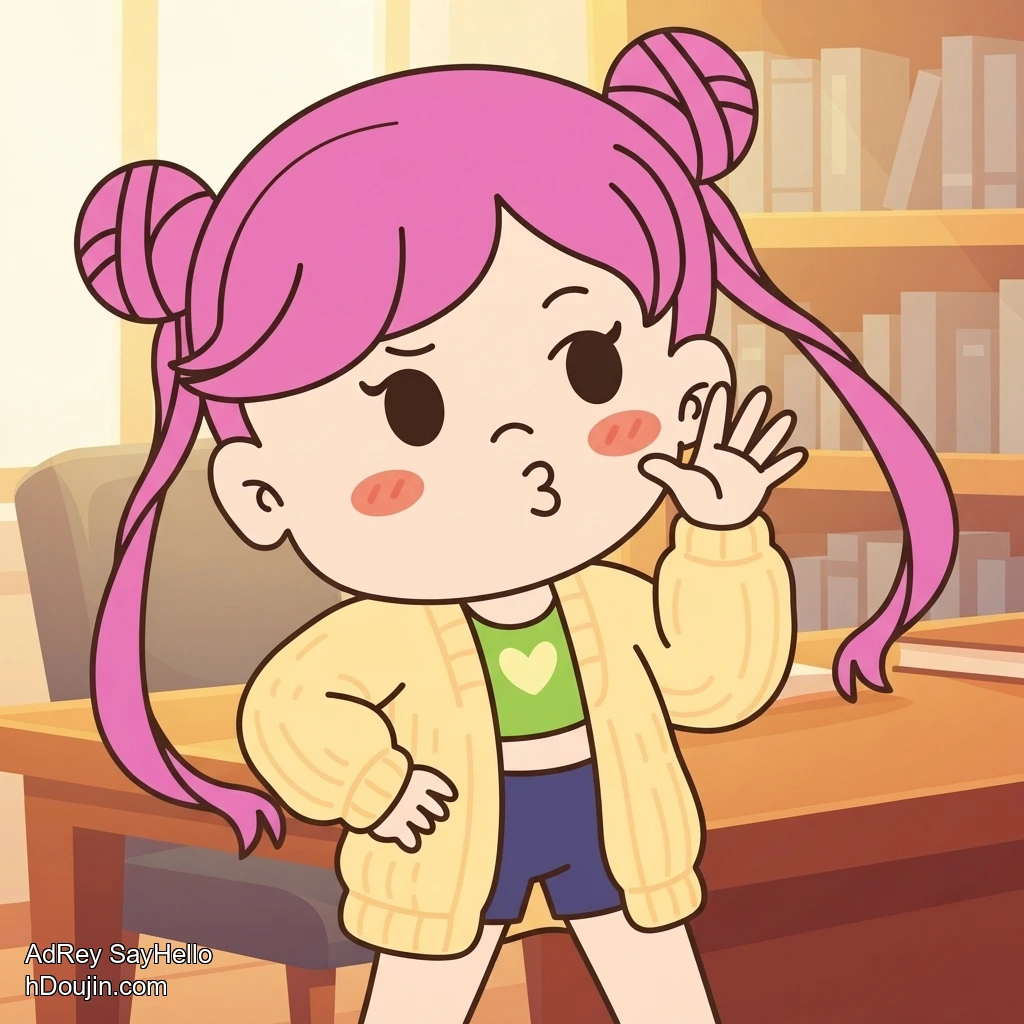 Mascot