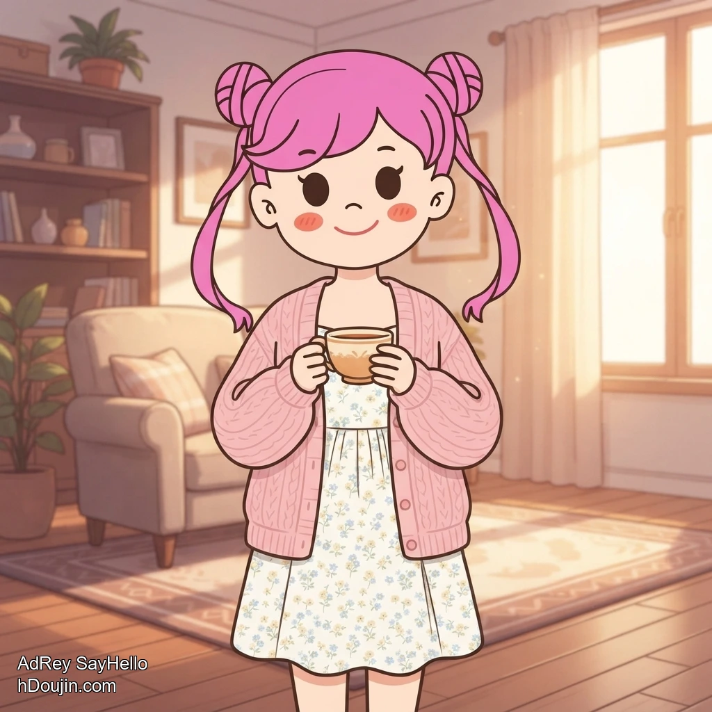 Mascot