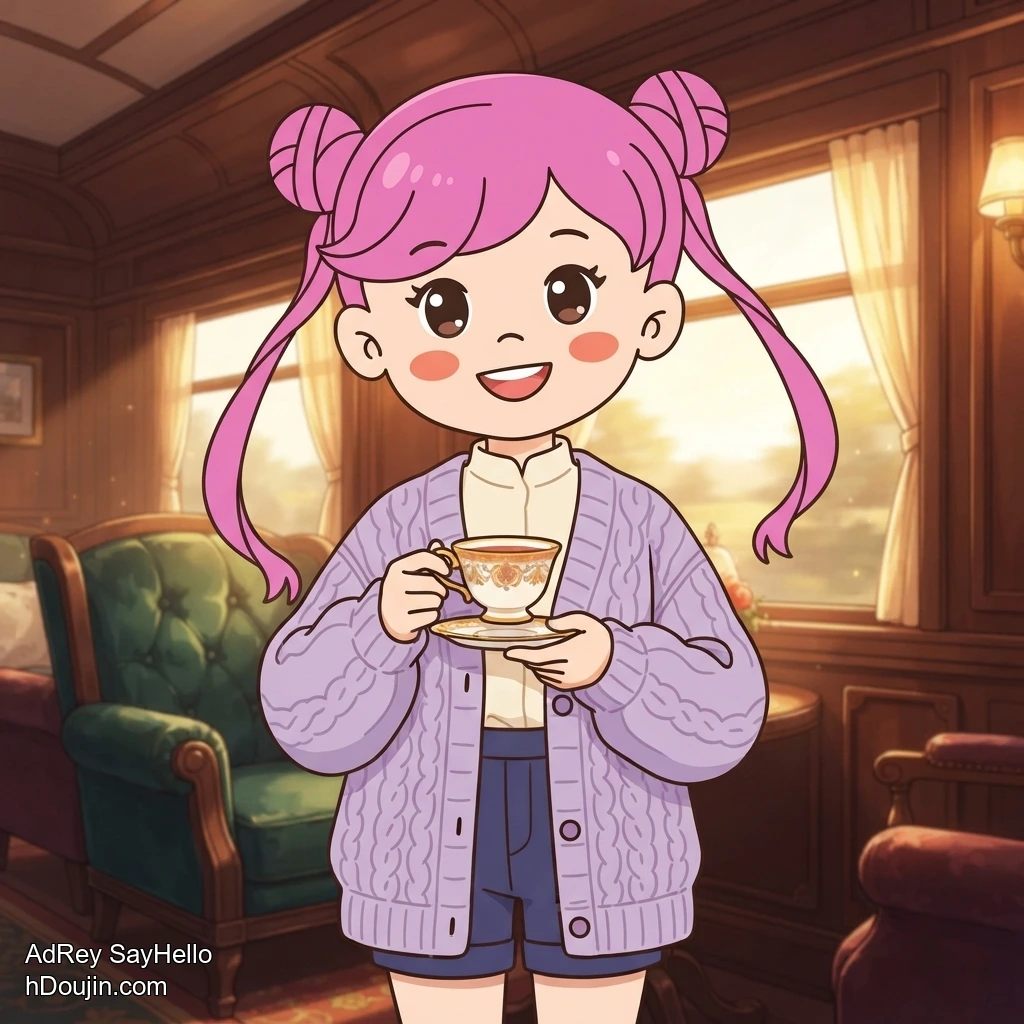 Mascot