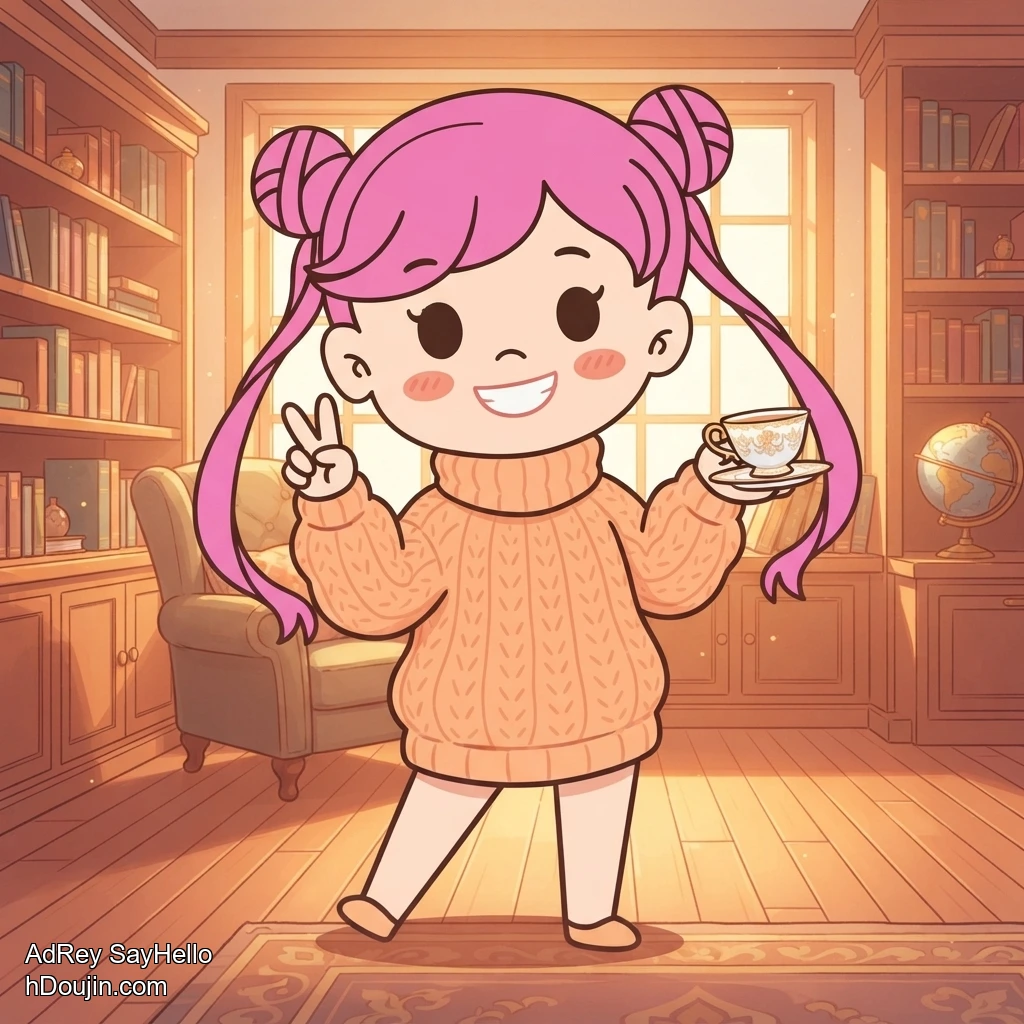 Mascot