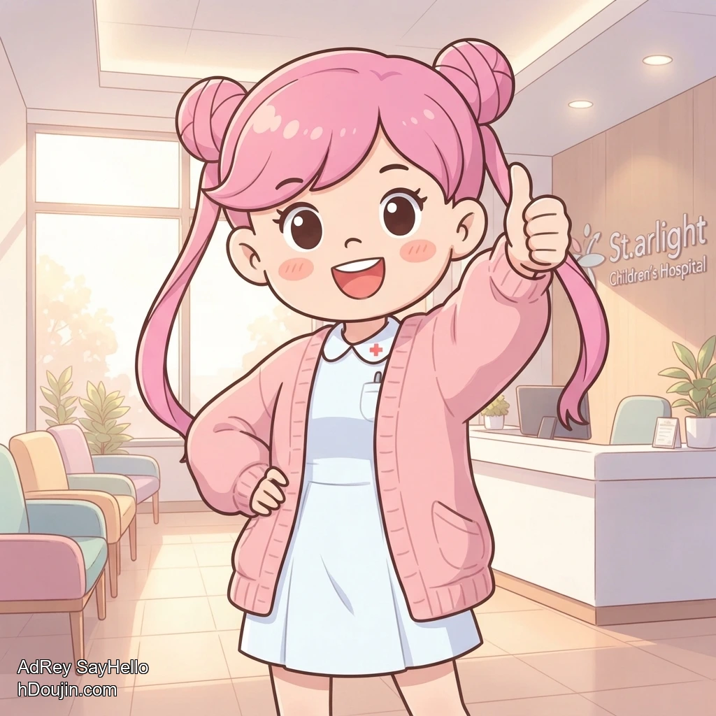 Mascot