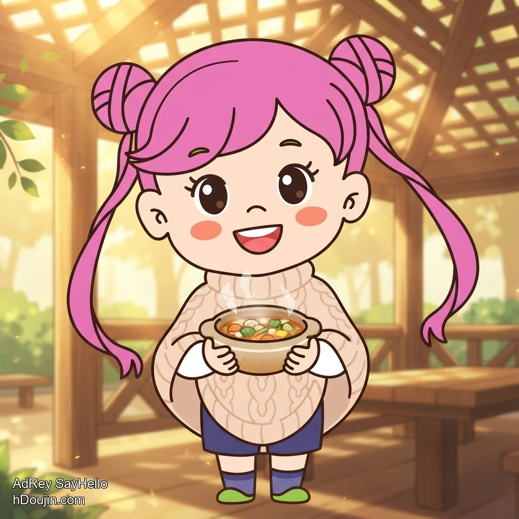 Mascot