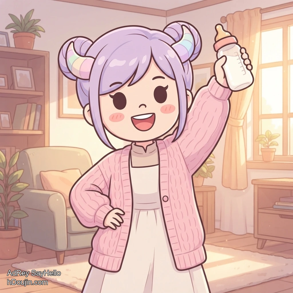 Mascot