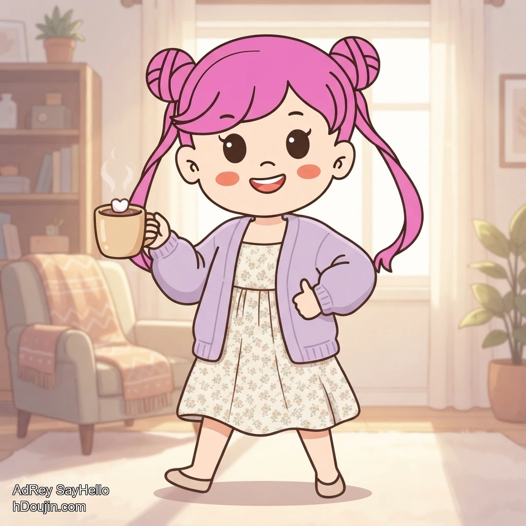 Mascot