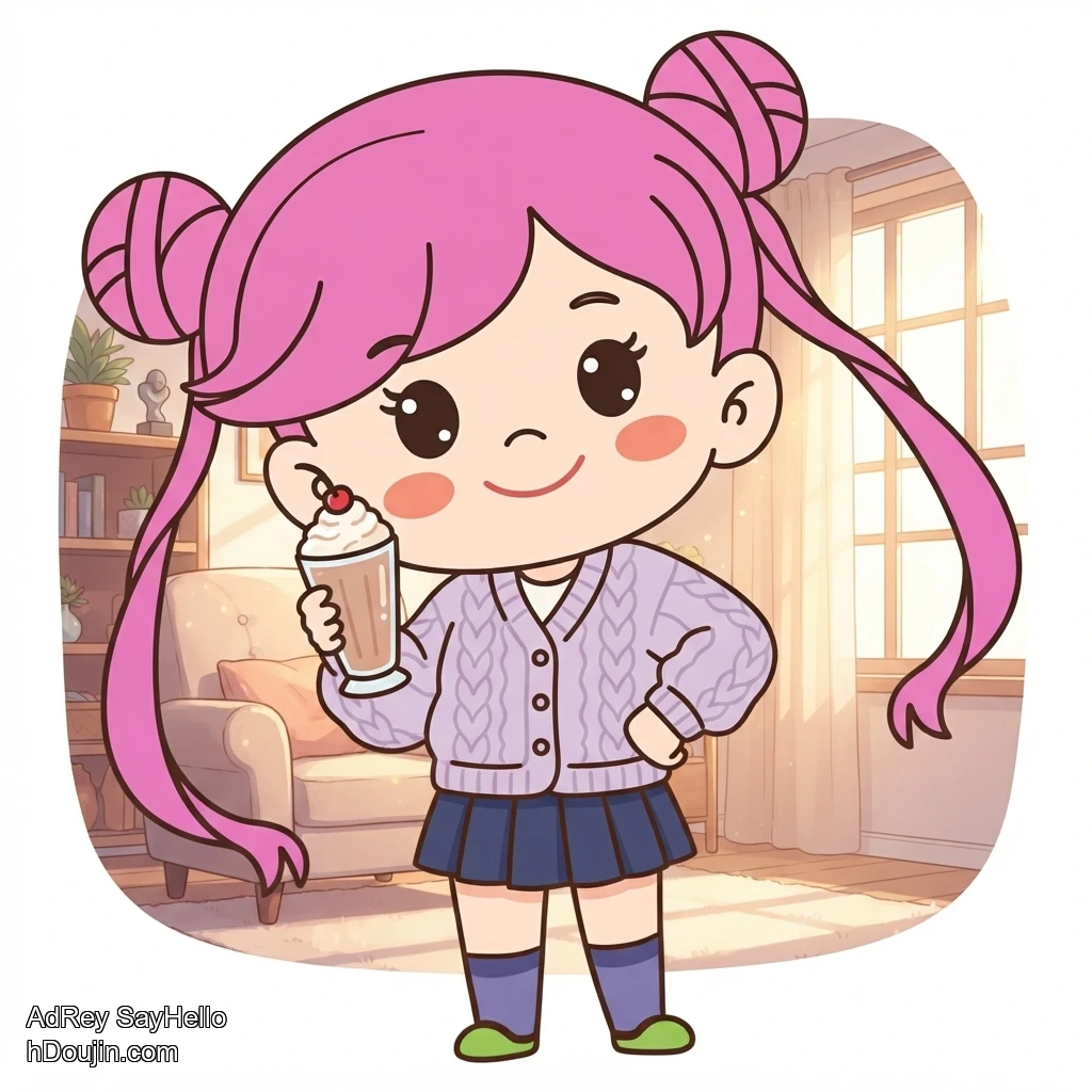 Mascot