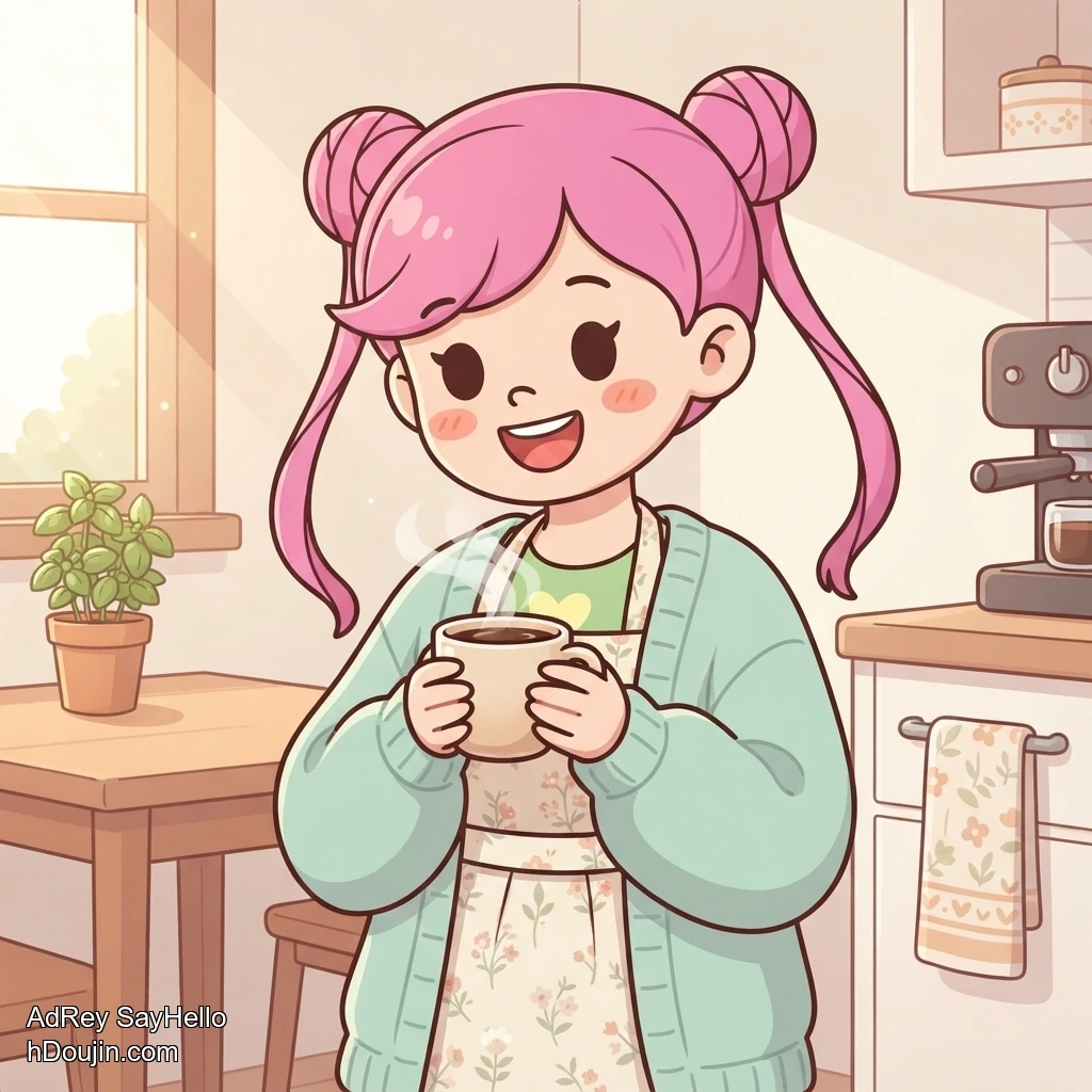 Mascot