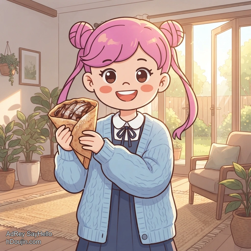 Mascot