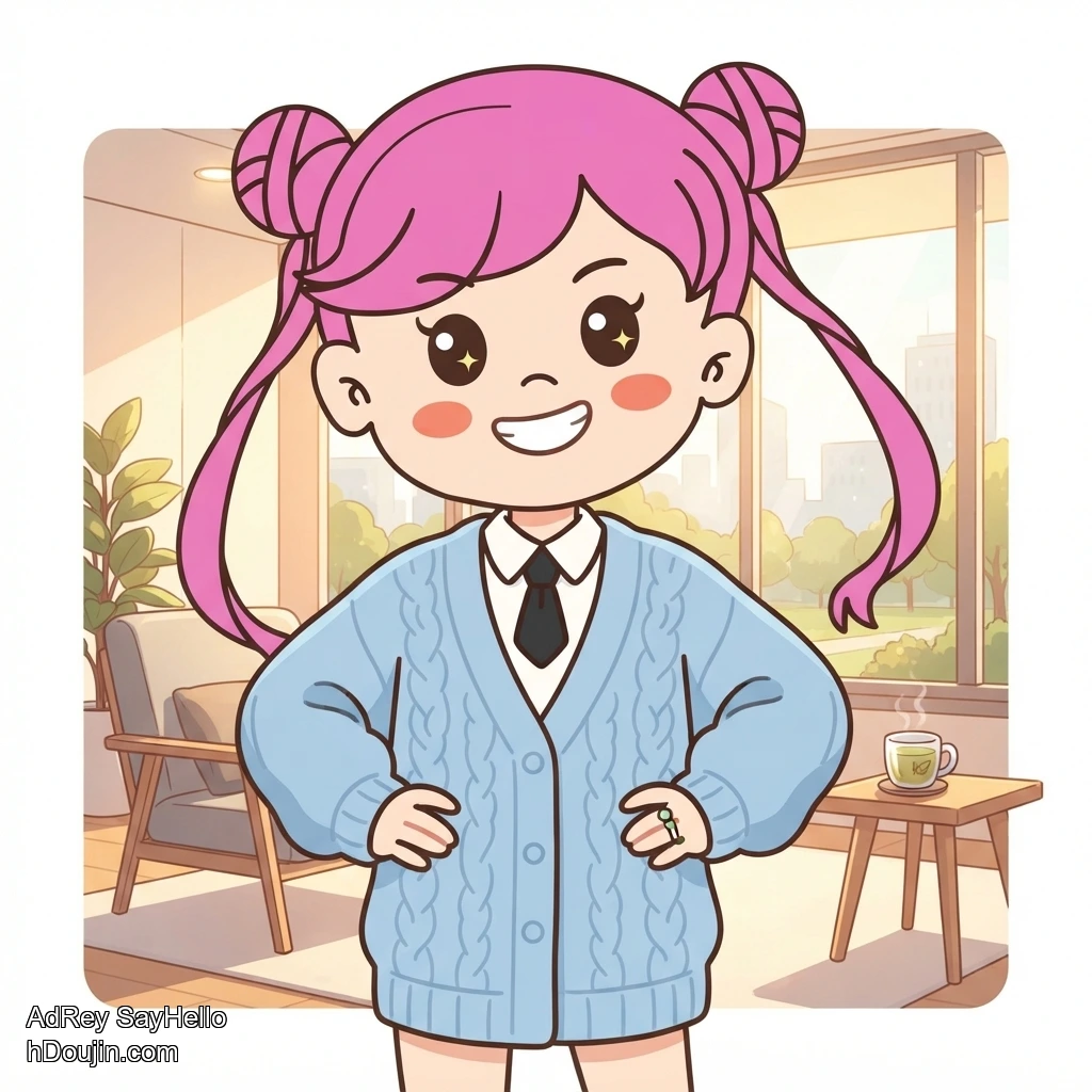 Mascot