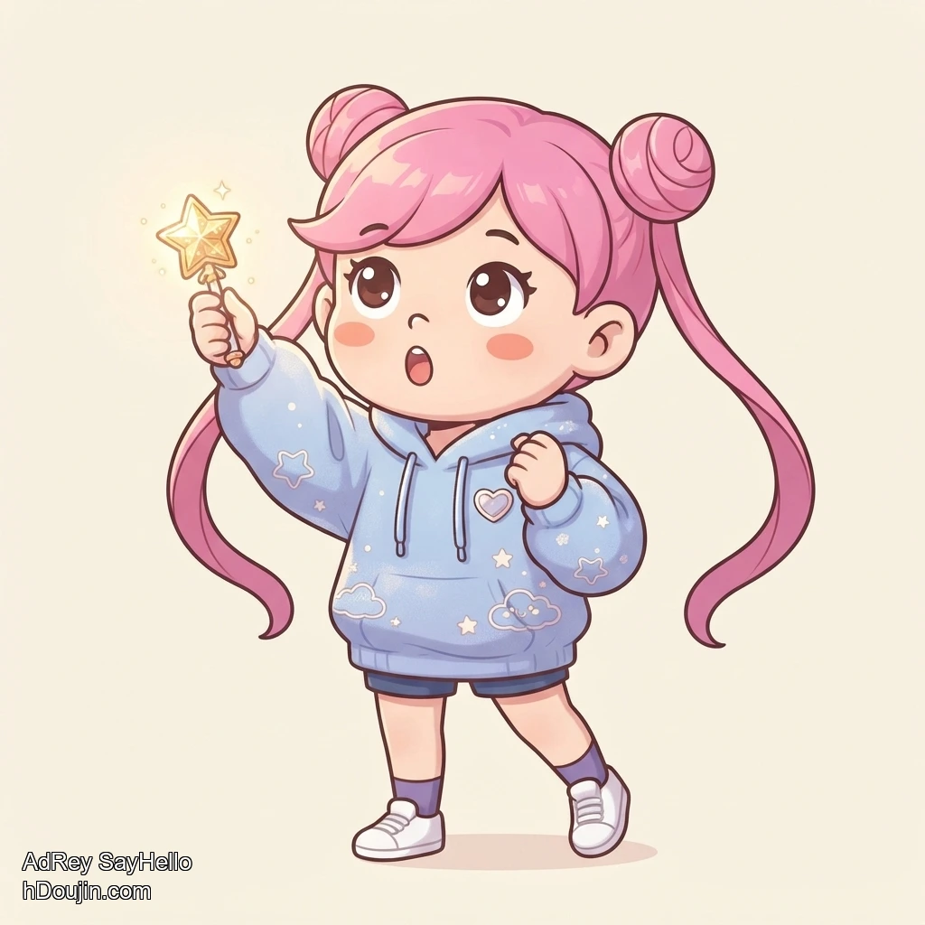 Mascot