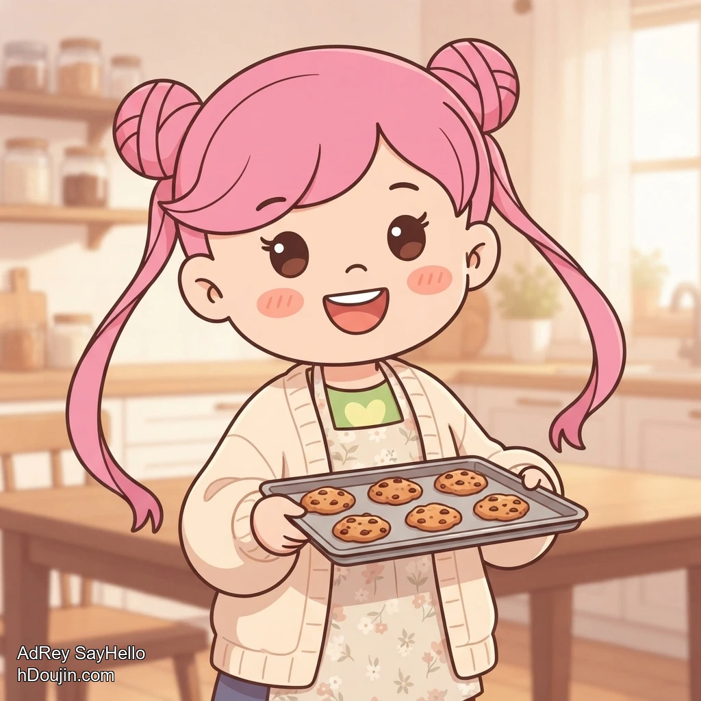 Mascot