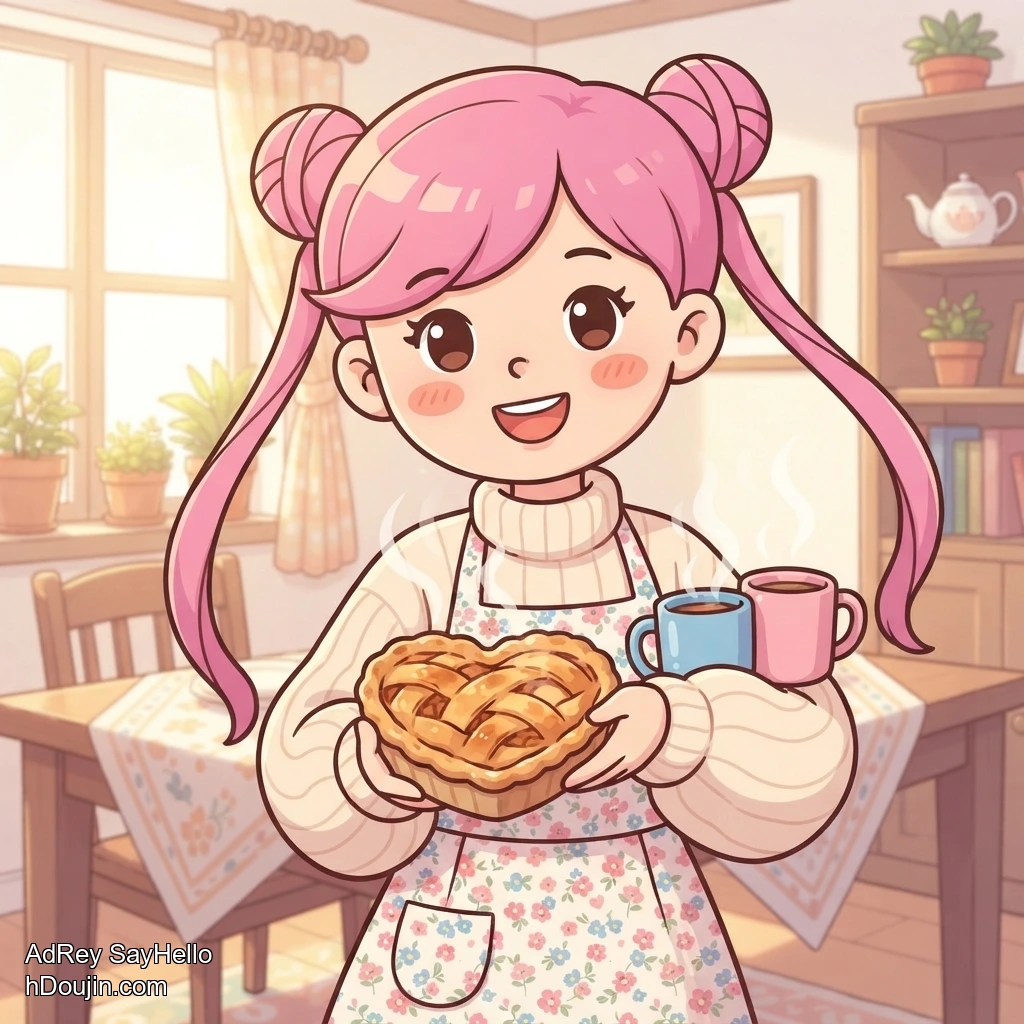 Mascot