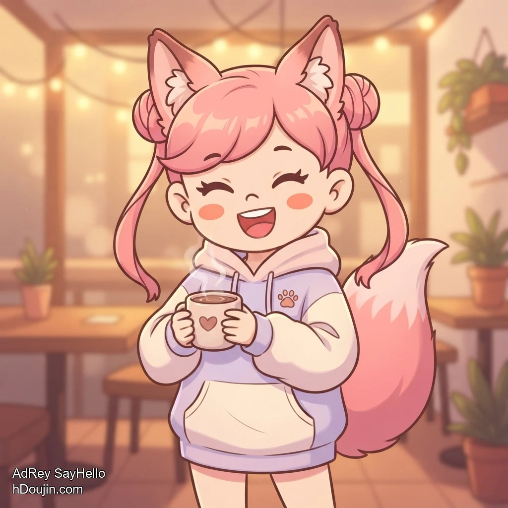 Mascot