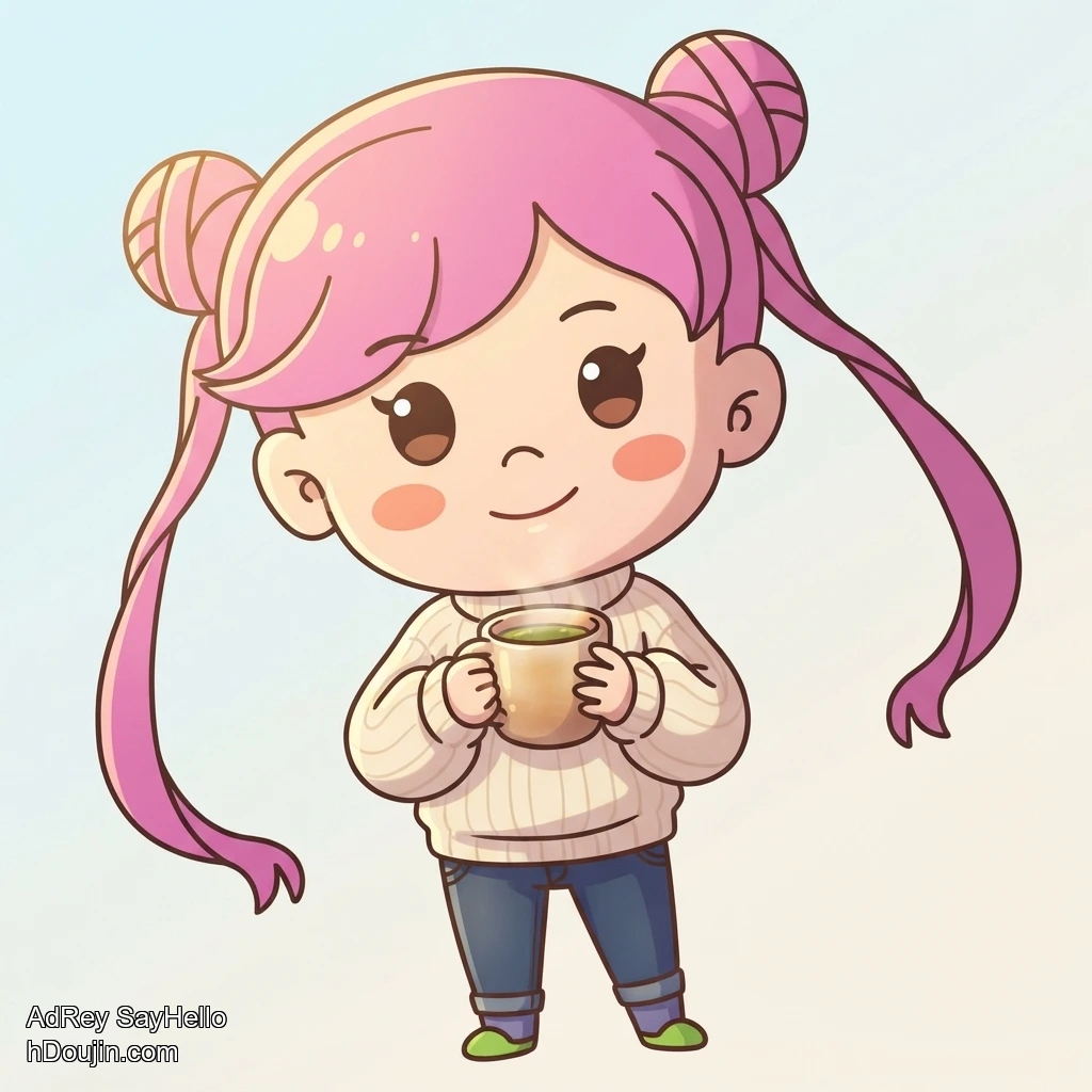 Mascot