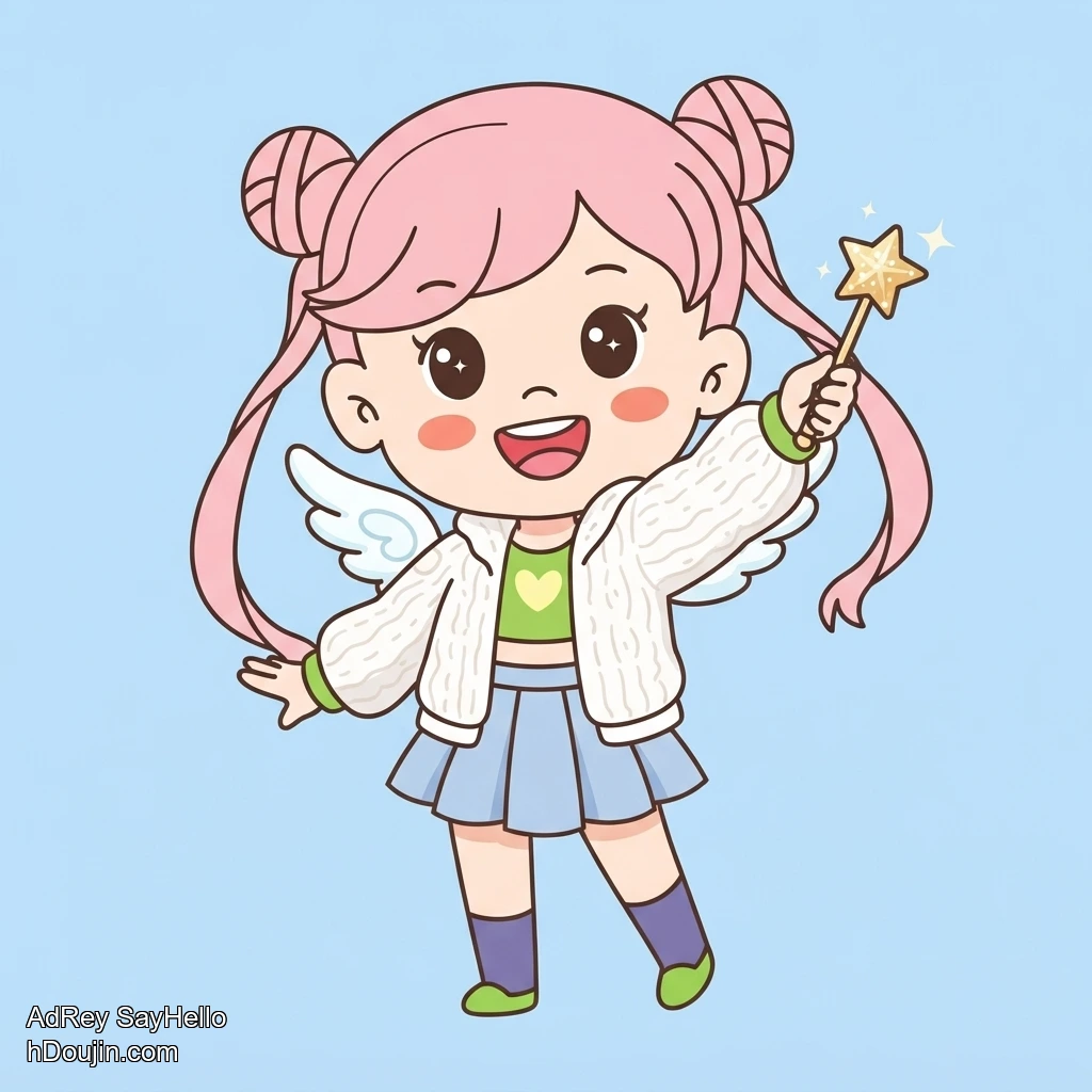Mascot