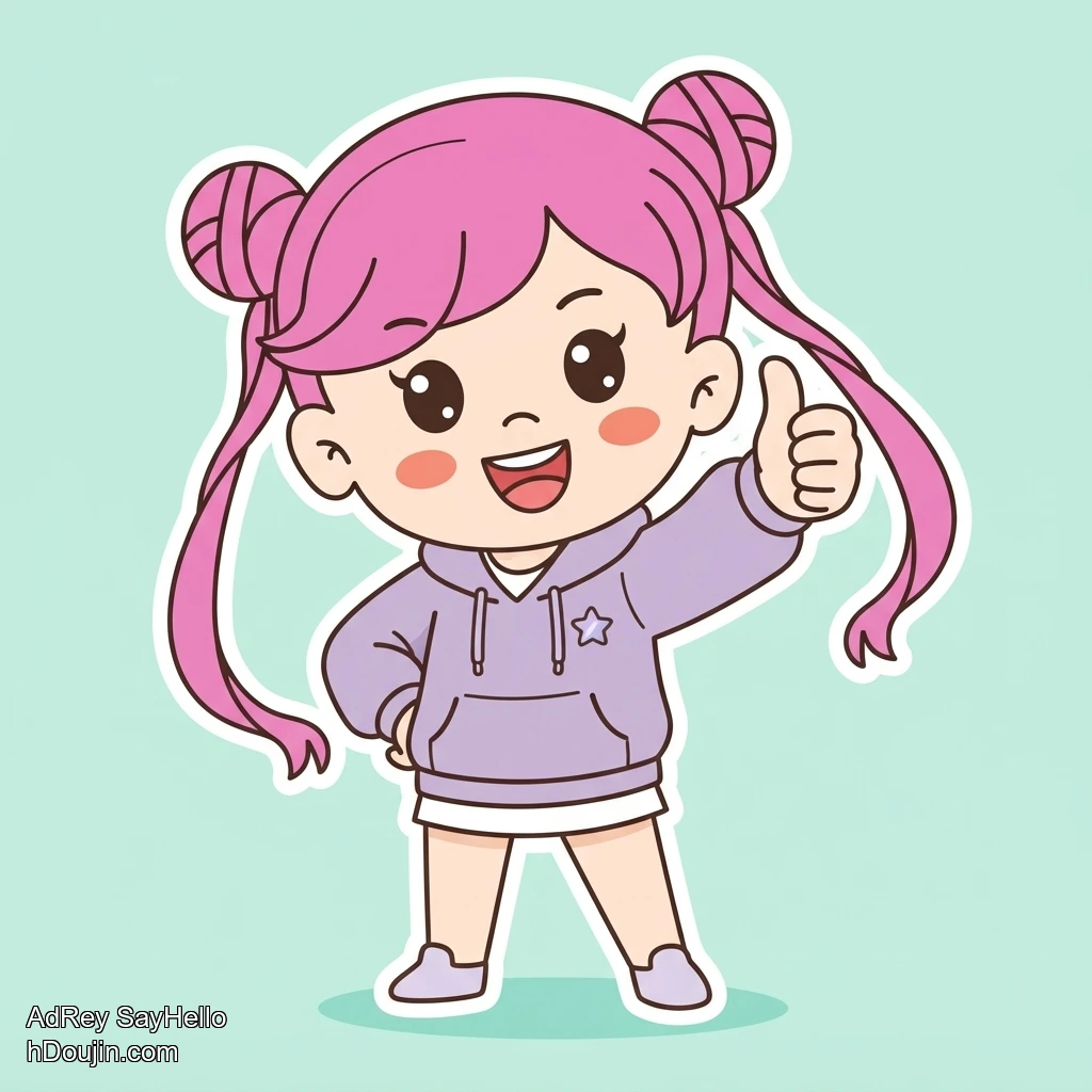Mascot