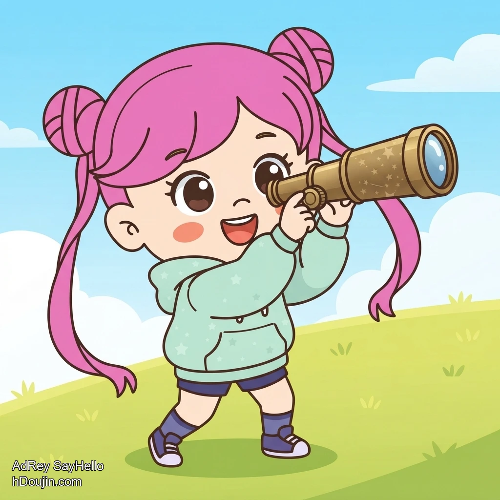 Mascot