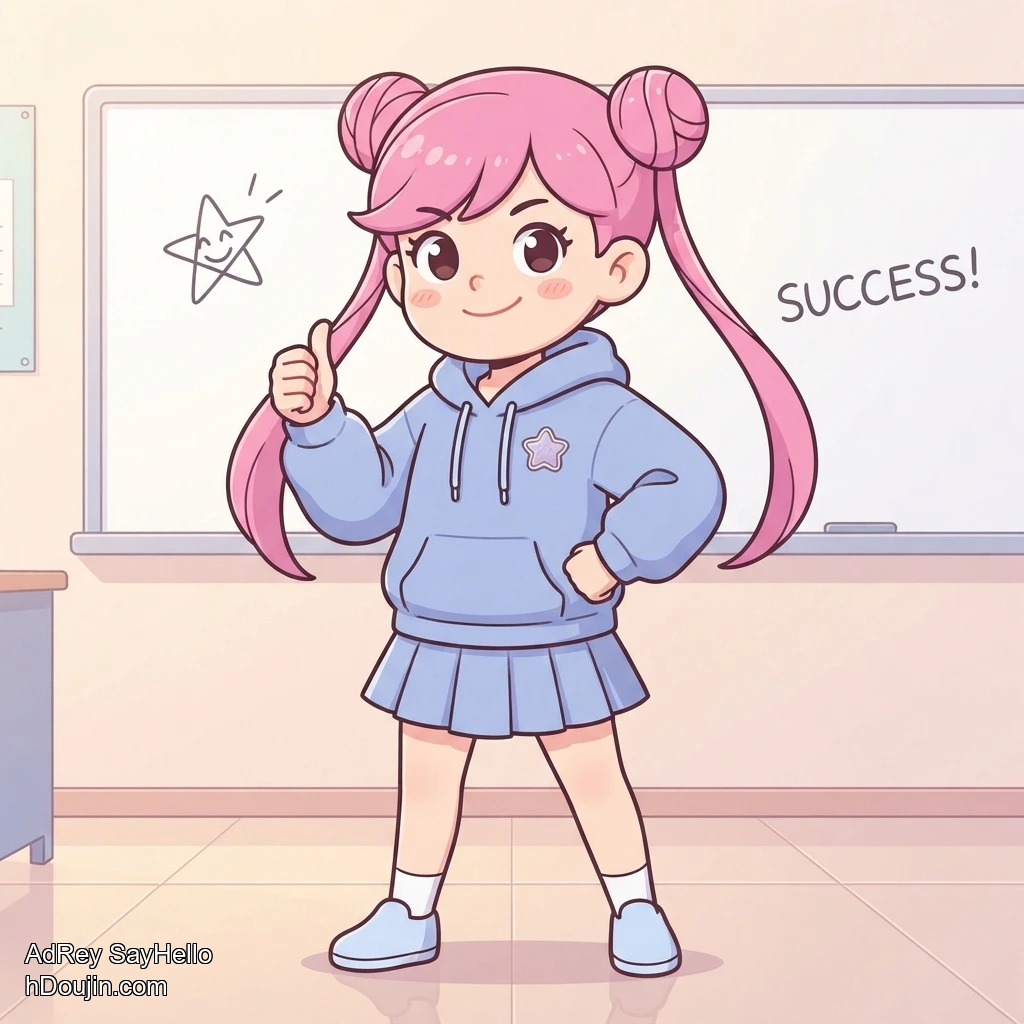 Mascot