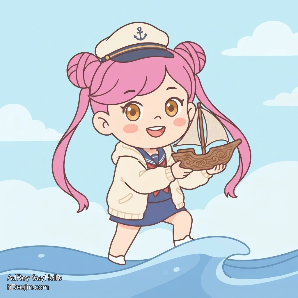 Mascot