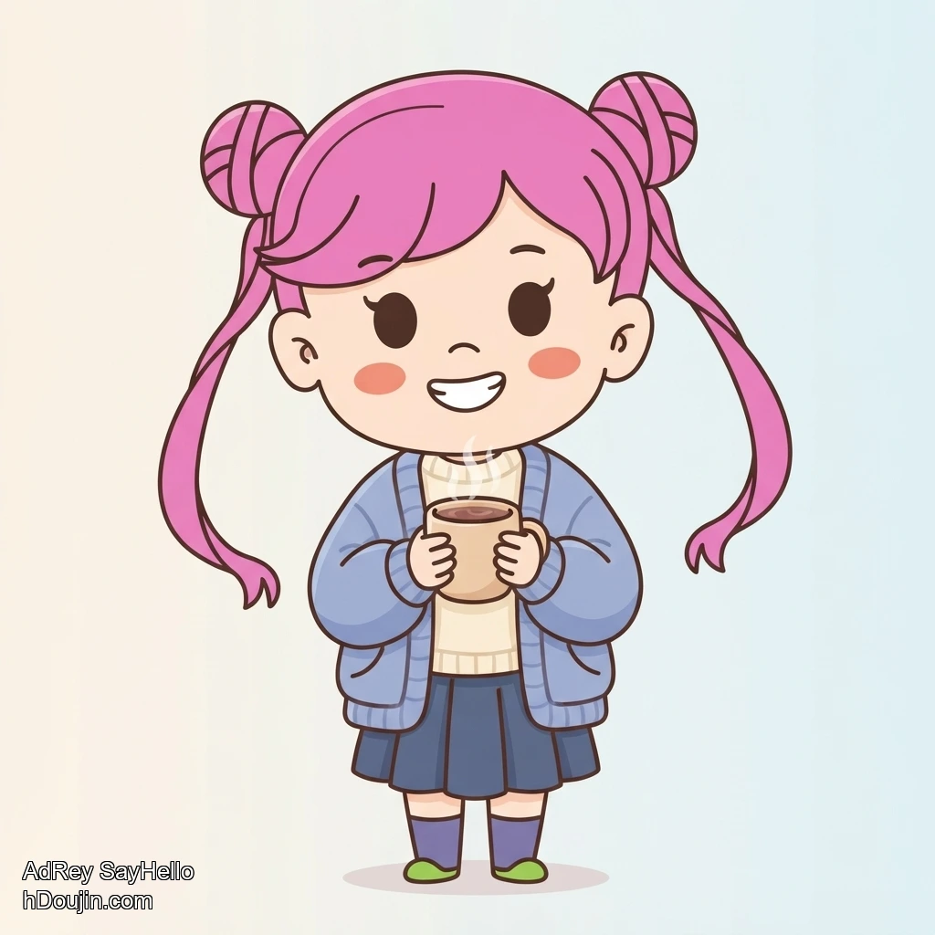 Mascot