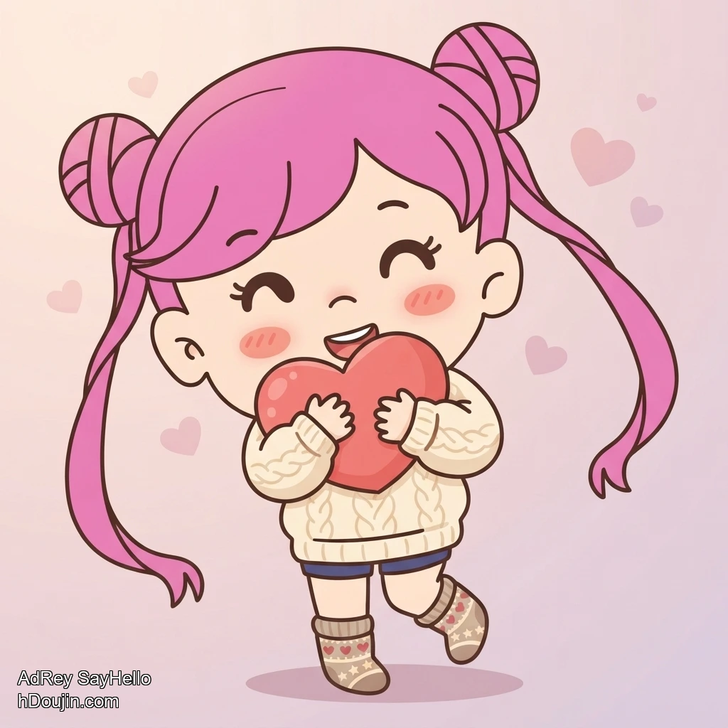 Mascot