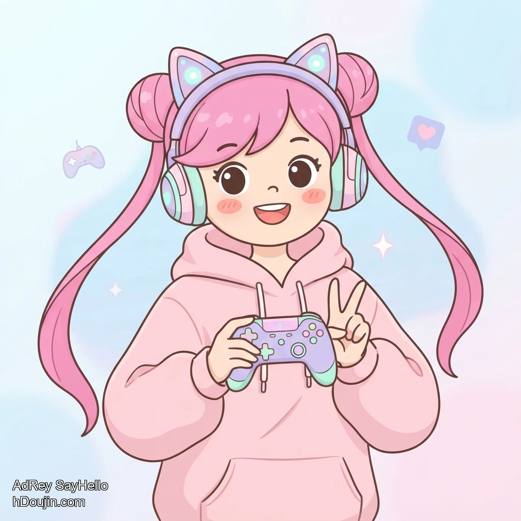 Mascot