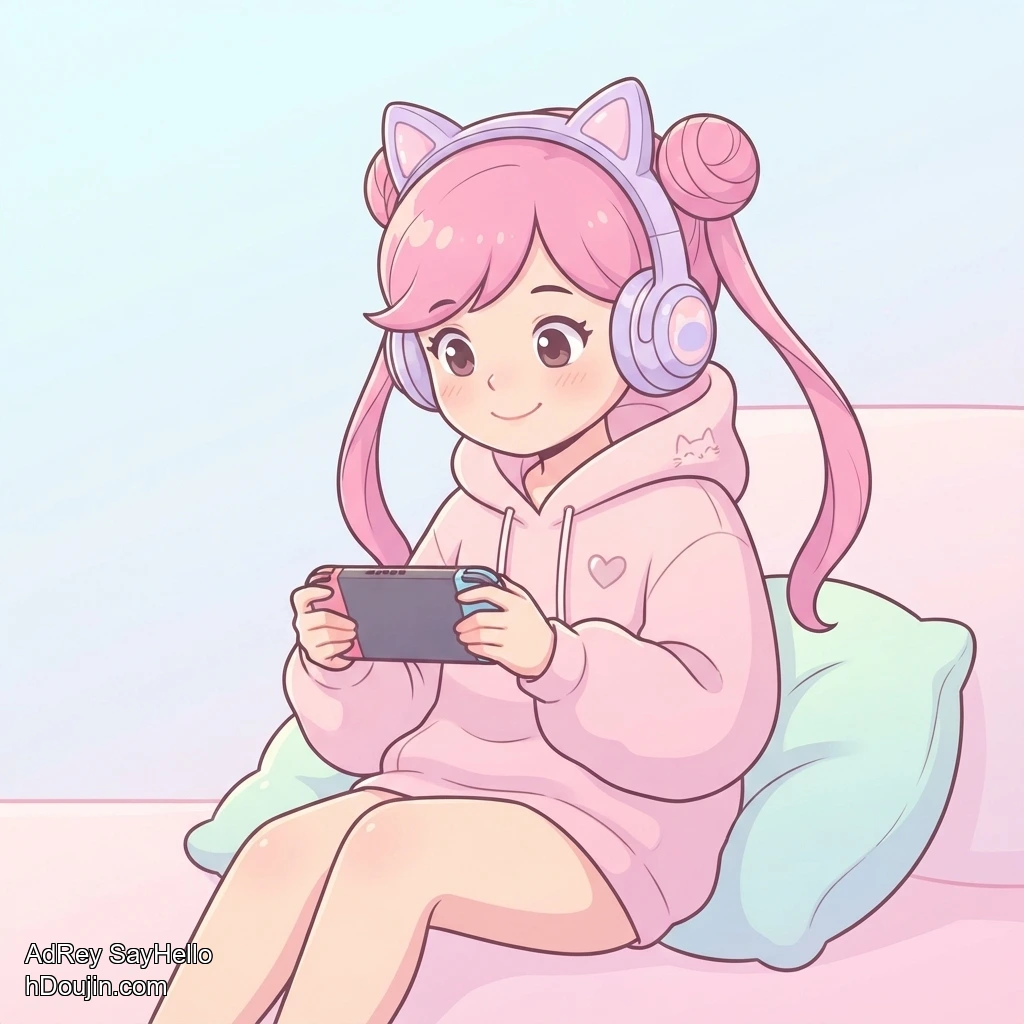 Mascot