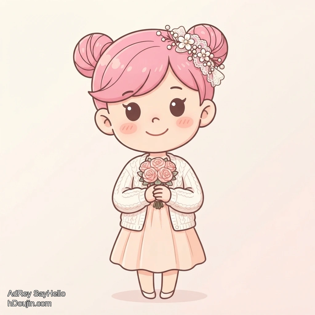 Mascot