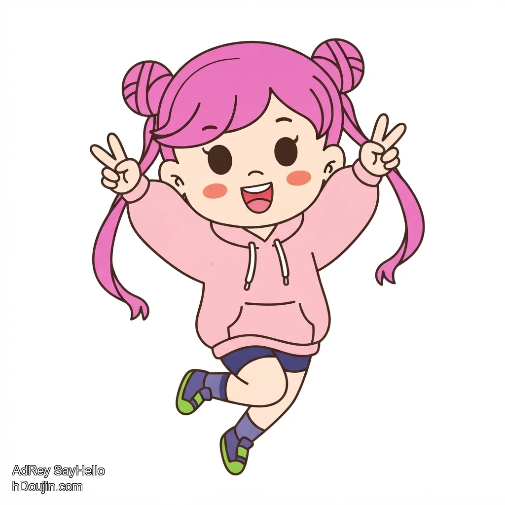 Mascot