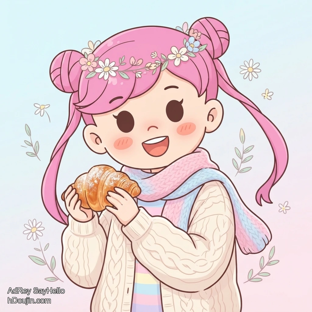 Mascot