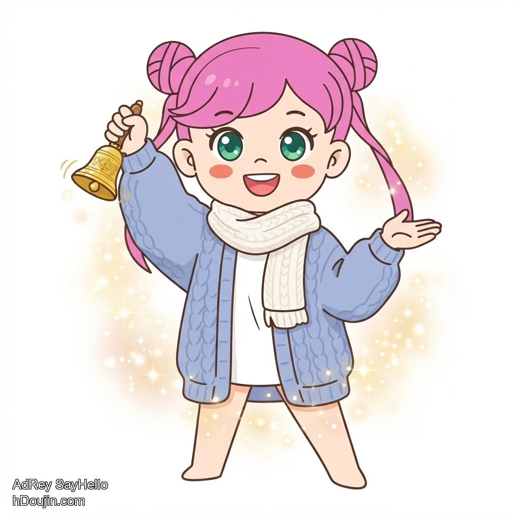 Mascot
